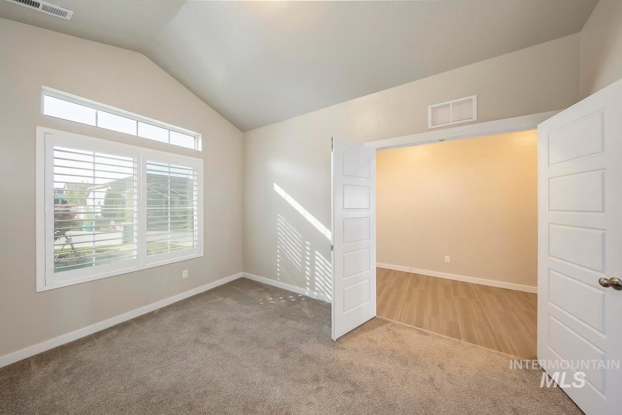 1817 W Henry's Fork Drive