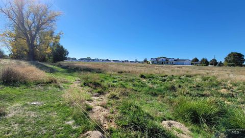 Photo of TBD E Victory Rd, Nampa, ID 83687 (MLS # 98965407)