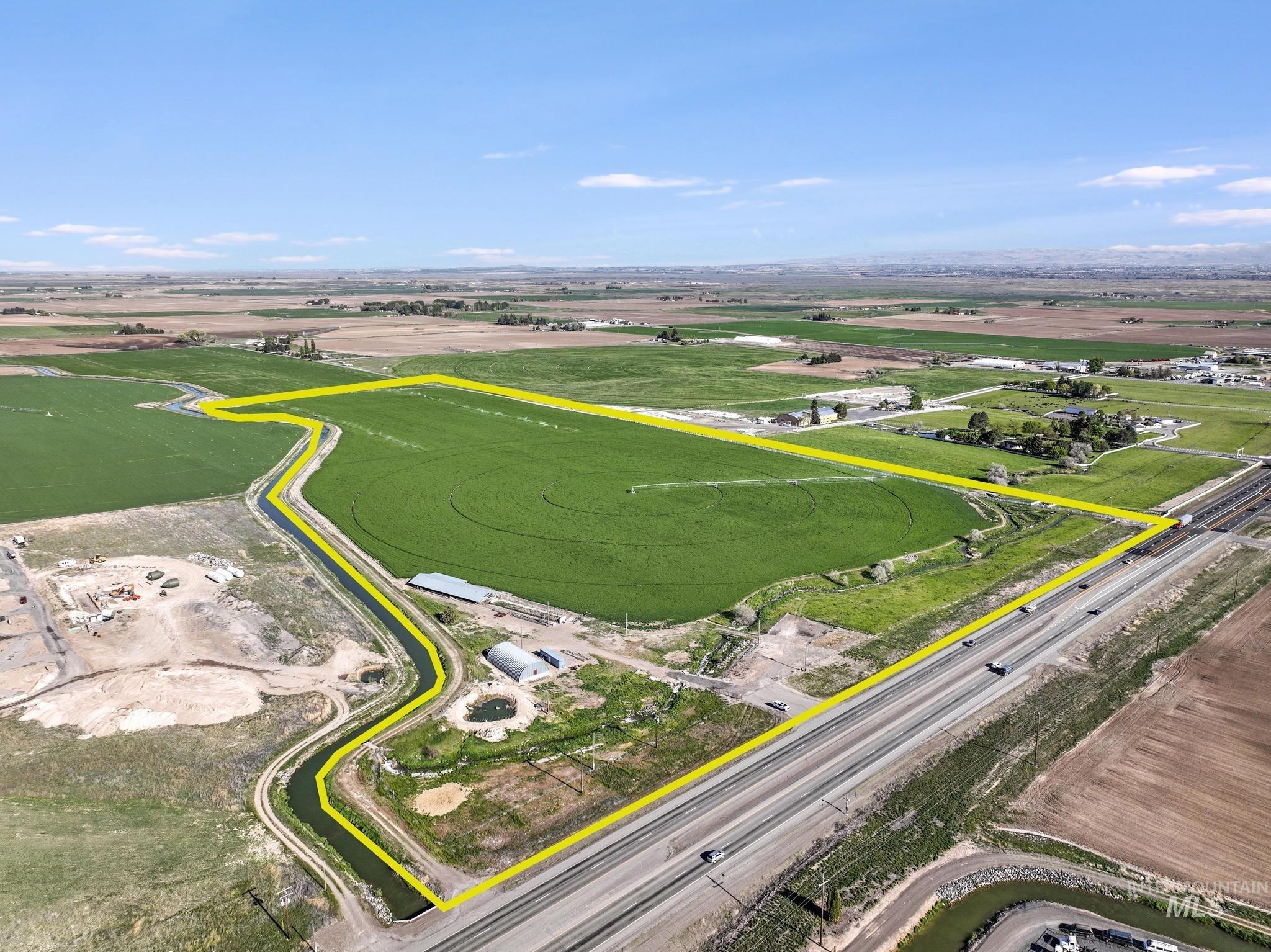 5640 Us Highway 93