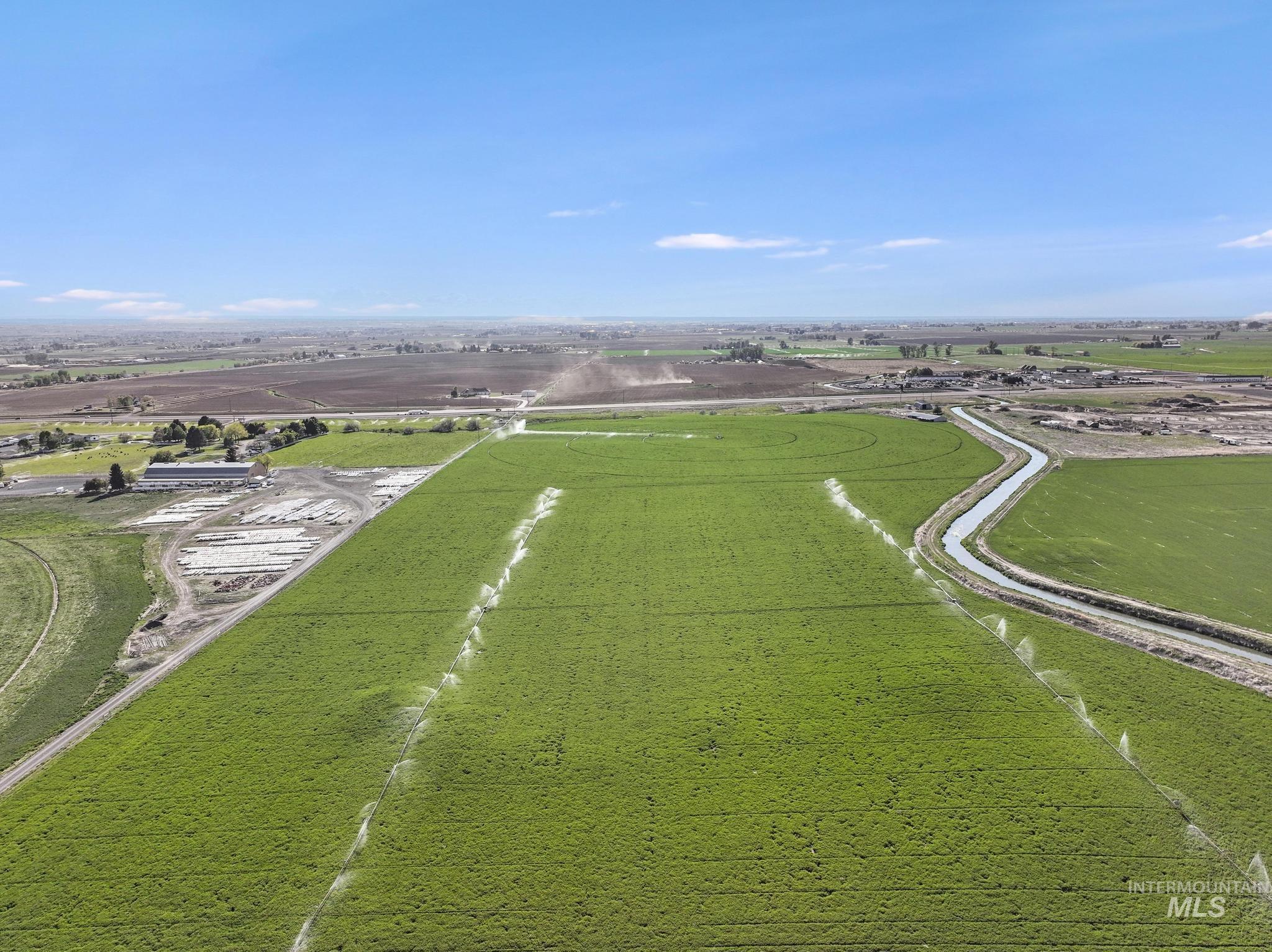 5640 Us Highway 93