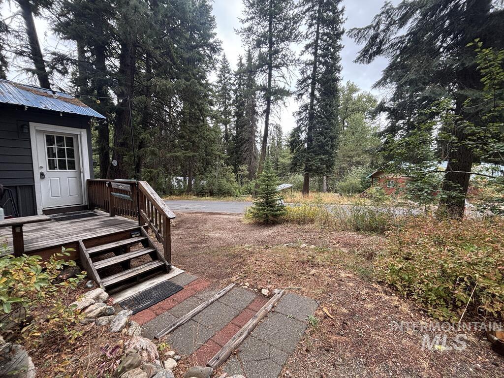 655 West Mountain Rd