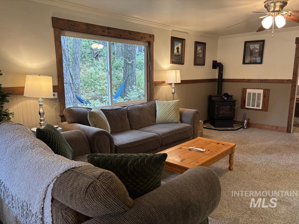 655 West Mountain Rd