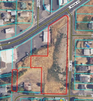 E MAIN ST, LEWISTON, ID 83501 - Image bb3365caea8cf983d2d04f64f4ddb959/667210533
