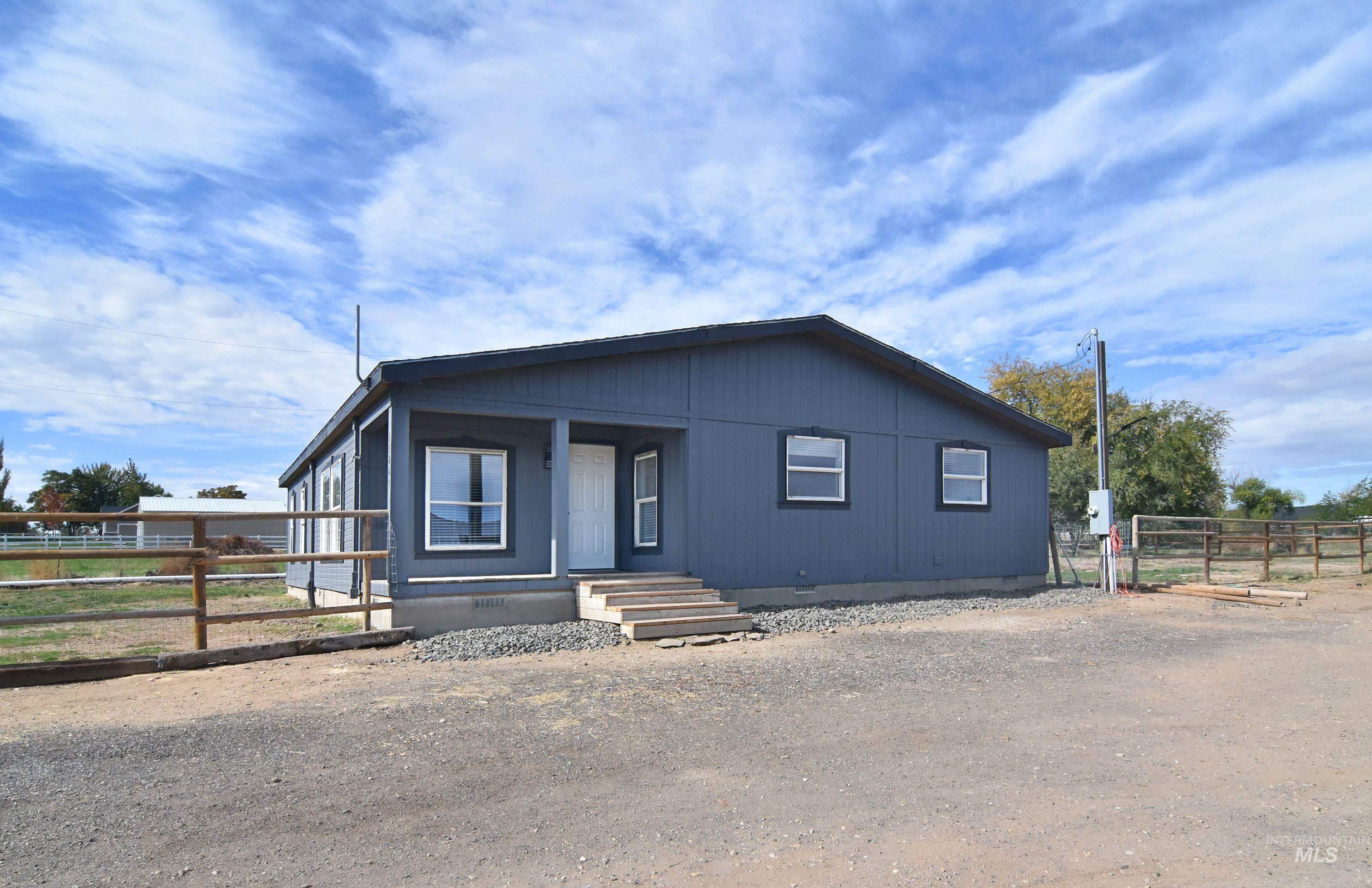 13864 Hidden Canyon Lane