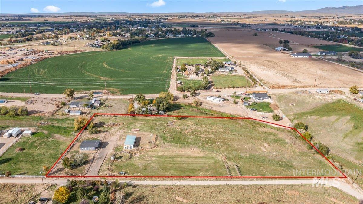 13864 Hidden Canyon Lane