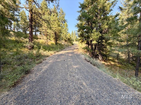 Photo of 13 Sarah Way, Cascade, ID 83611 (MLS # 98977554)