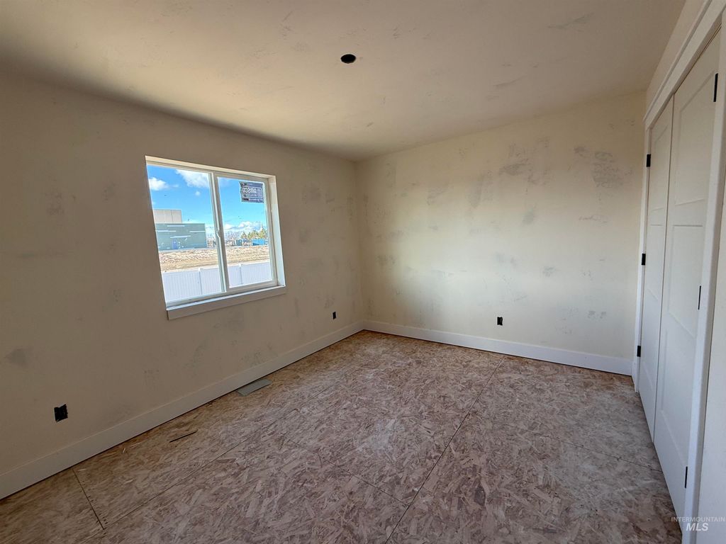 Photo of 938 Gregory Way, Twin Falls, ID 83301 (MLS # 98963544)