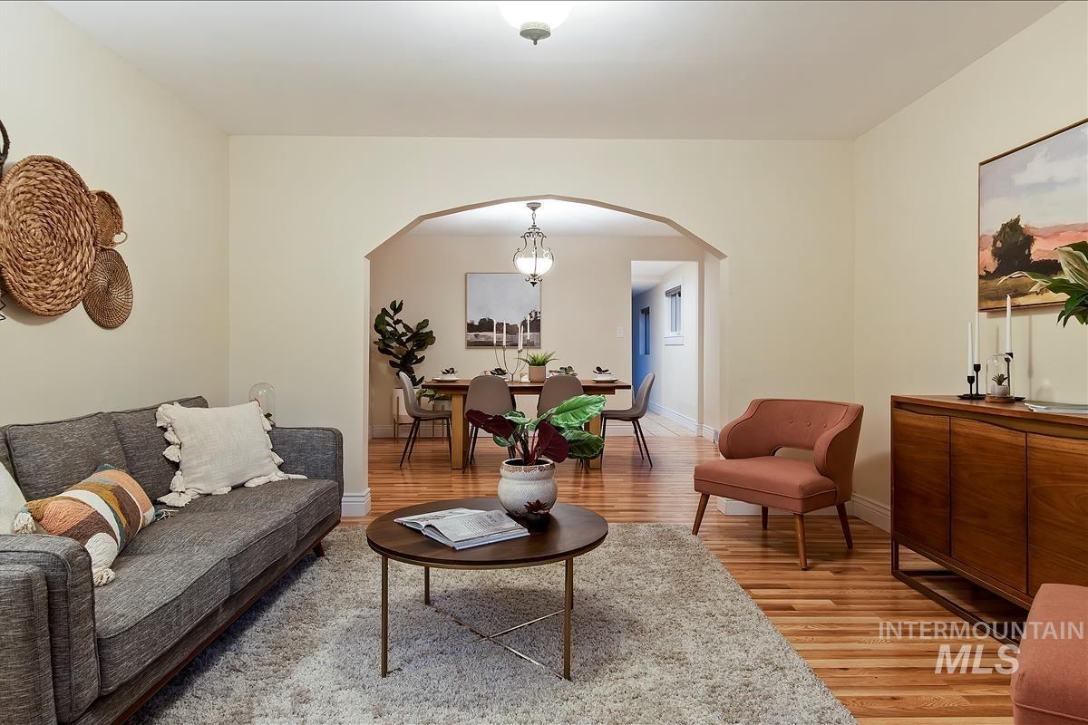 1606 N 26th