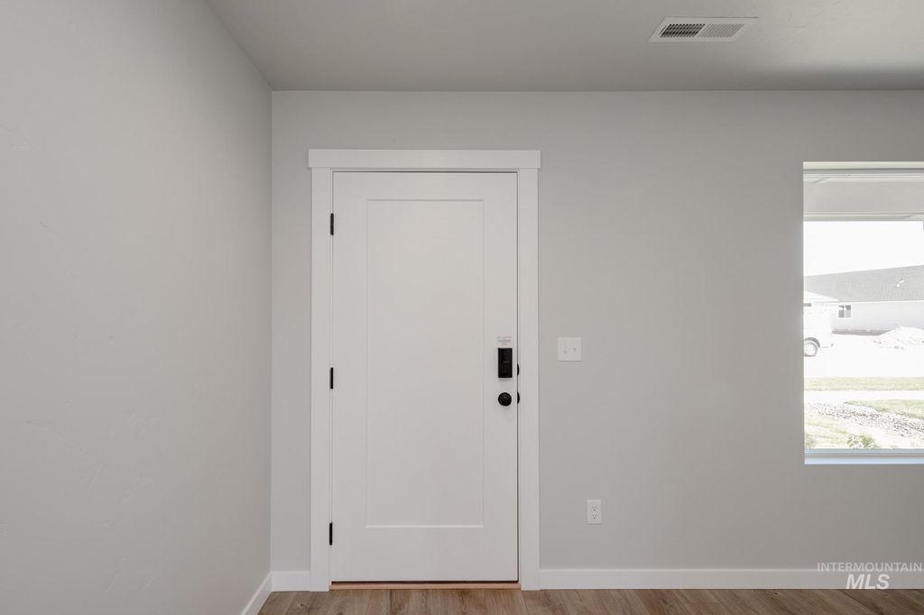 Photo of 5240 E Open Canyon Dr, Nampa, ID 83687 (MLS # 98981587)