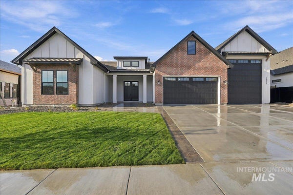 L10 B1 E MIDBERRY CRT, NAMPA, ID 83687 - Image bbae09d1eee209bb09ea3741d74866af/677247064