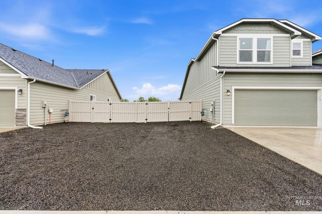 Photo of 11455 Nora Drive, Caldwell, ID 83605 (MLS # 98983295)