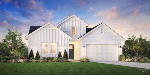 2727 N OAKMAN AVE, STAR, ID 83669 - Image bbcd5ba972ed8d9780965423b3196d31/994800968