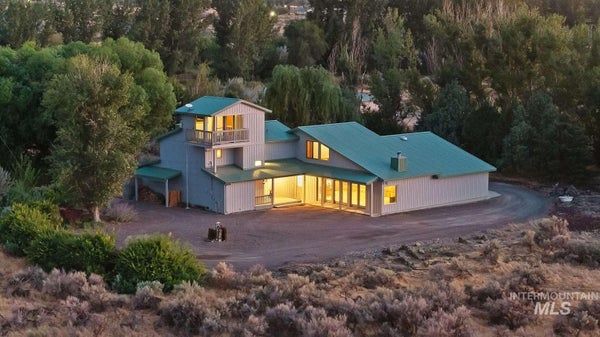 3540 CHINA RIDGE DR, KIMBERLY, ID 83341 - Image bbd87ed5a007a869ad4c0e9b6c1e321d/2192762286