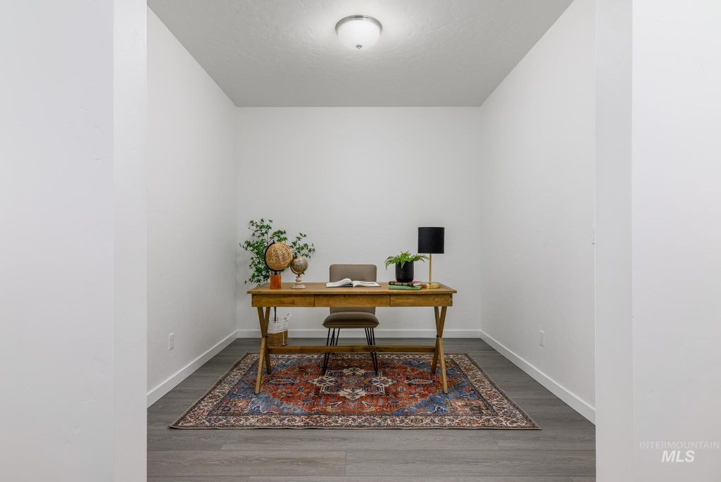 Photo of 17731 N Peltzer Ave, Nampa, ID 83687 (MLS # 98967021)