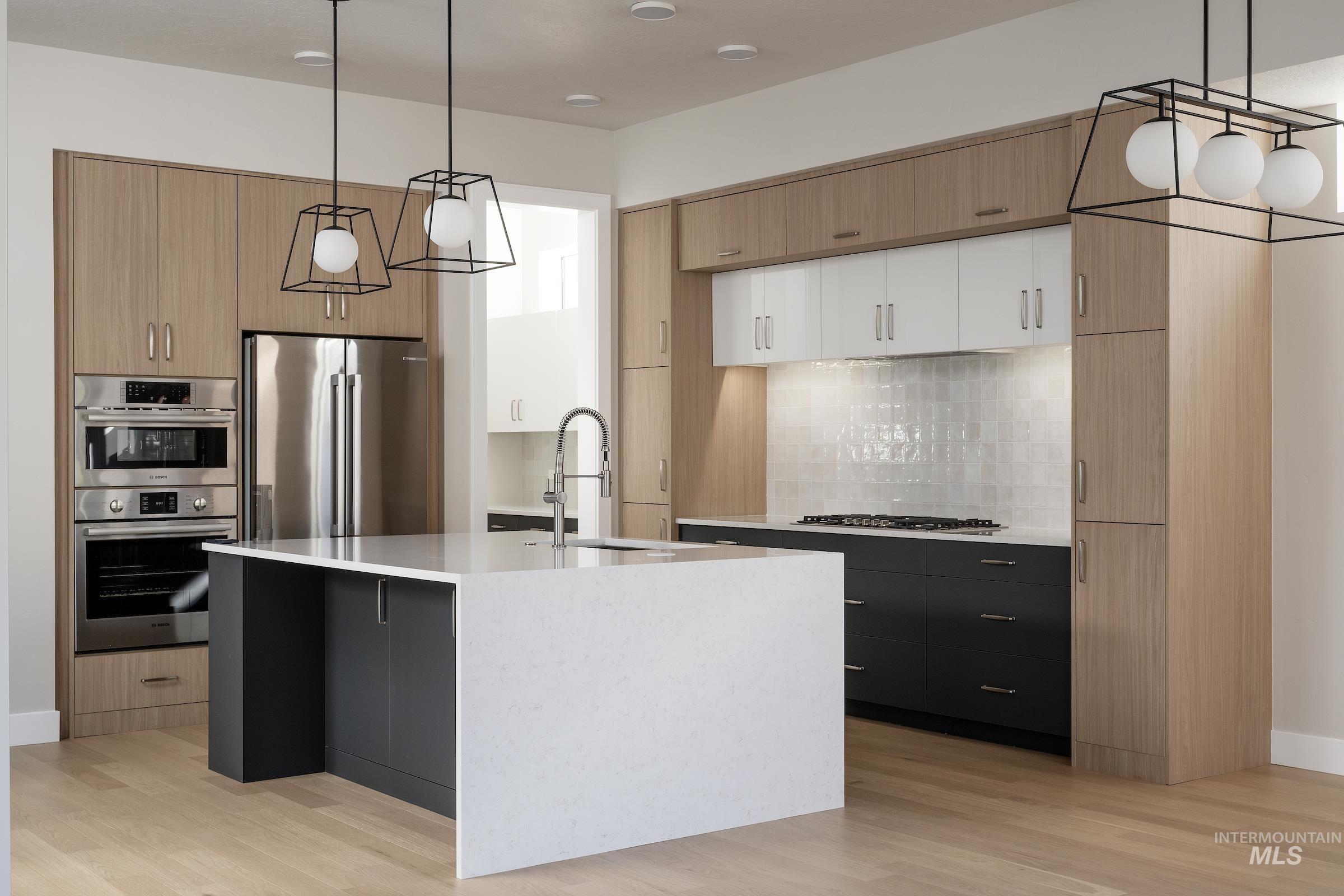 11717 N Rabbitbrush Way