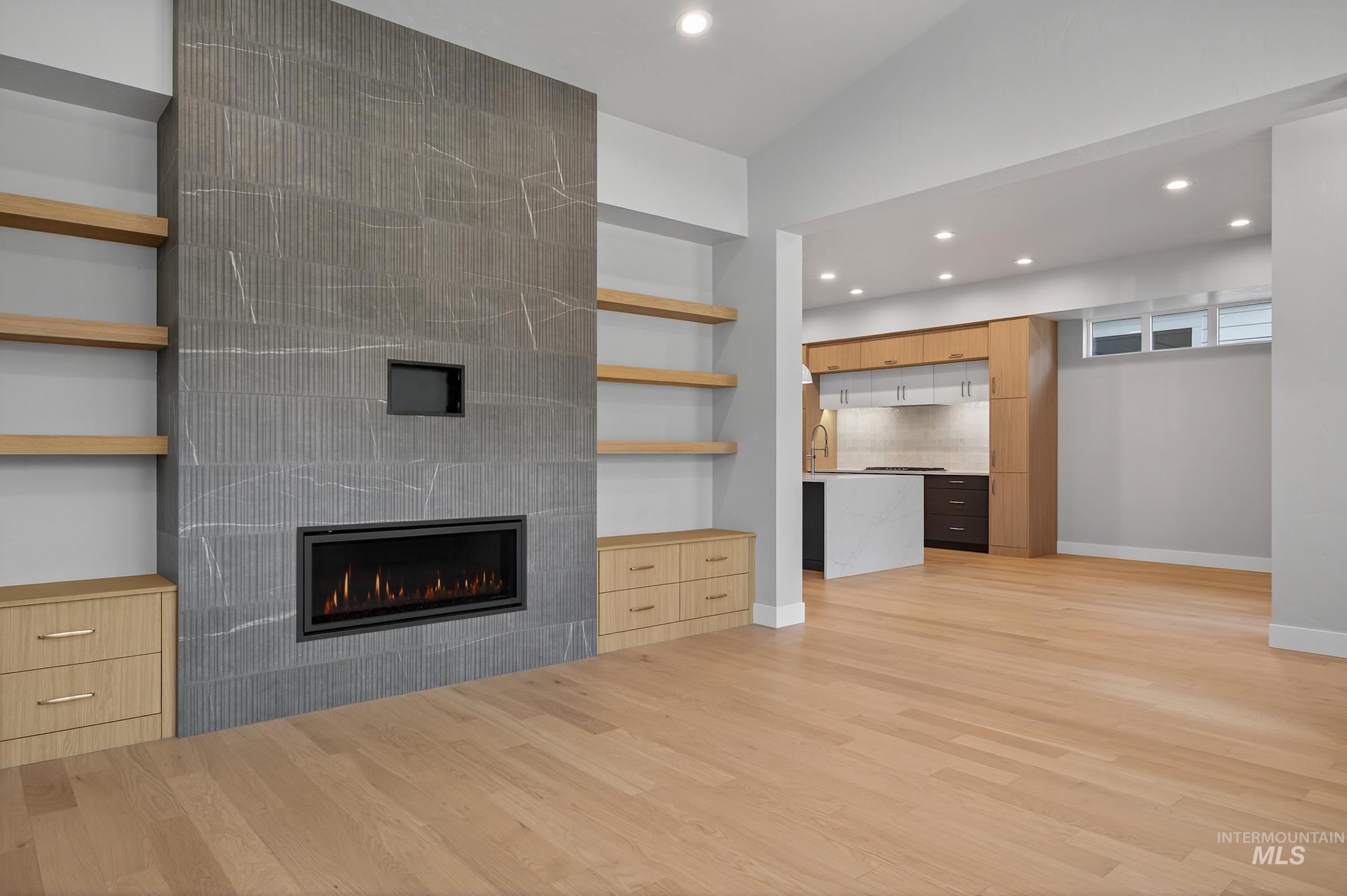 11717 N Rabbitbrush Way