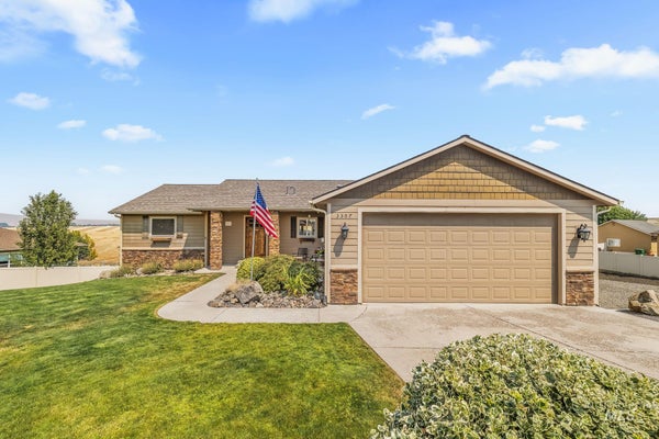 3307 18TH ST, LEWISTON, ID 83501 - Image bc236cef1fc5625905bc647a93ceda45/197787525