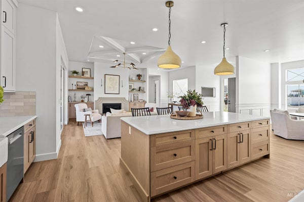 622 BISCOTTI LOOP, HEYBURN, ID 83336 - Image bc2bb30031e9f52d9f3ff06b4ab638fd/1823867895