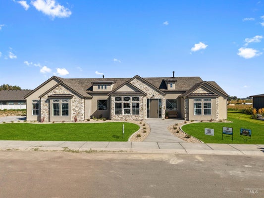 622 BISCOTTI LOOP, HEYBURN, ID 83336 - Image bc2bb30031e9f52d9f3ff06b4ab638fd/3440315402