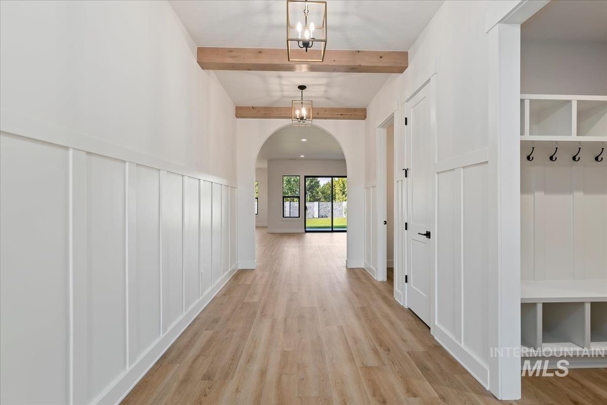 7168 E Chicken Hawk Loop