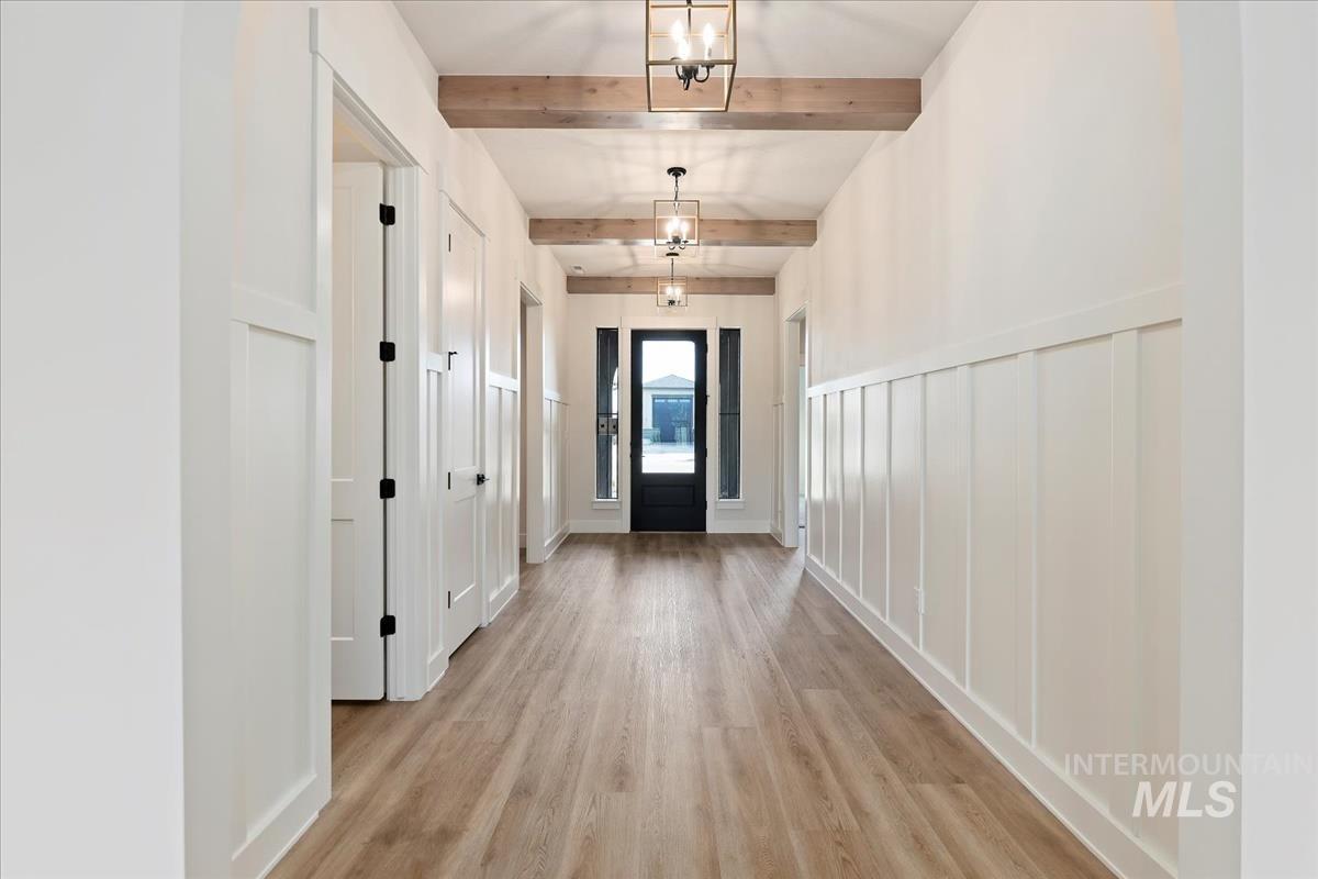 7168 E Chicken Hawk Loop