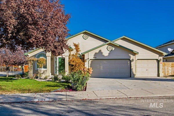 4154 E DRIFTWOOD DR, MERIDIAN, ID 83642 - Image bc483d54b4d692ba445e23dfb2862621/1242409411