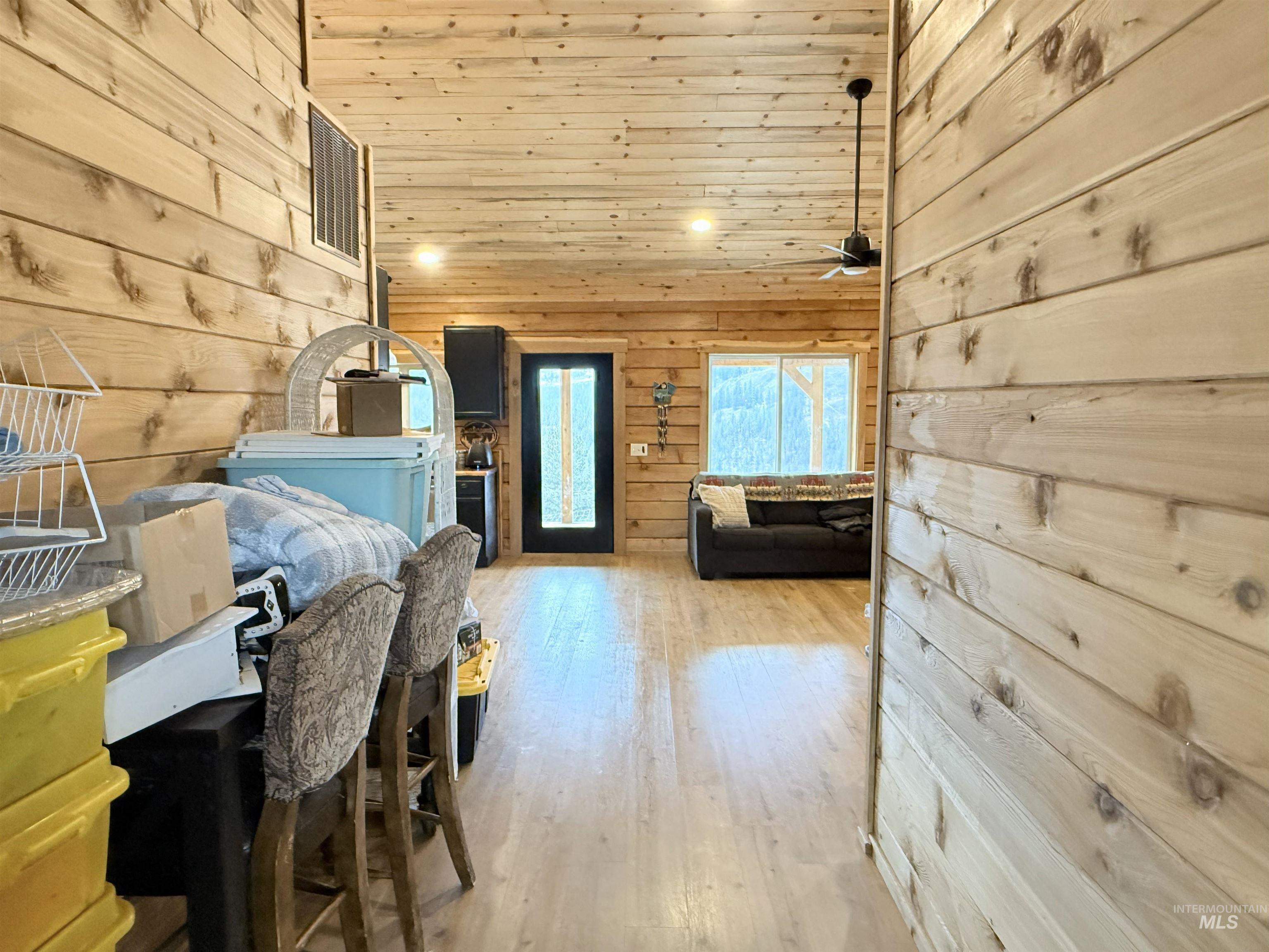 113 Sweetwater Drive