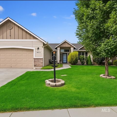 16603 N Fielding Way Nampa ID 83687