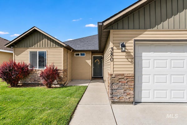 380 NOBLE ST, TWIN FALLS, ID 83301 - Image bc8a3dcdcabc382f975b431b485fb74b/3983247726