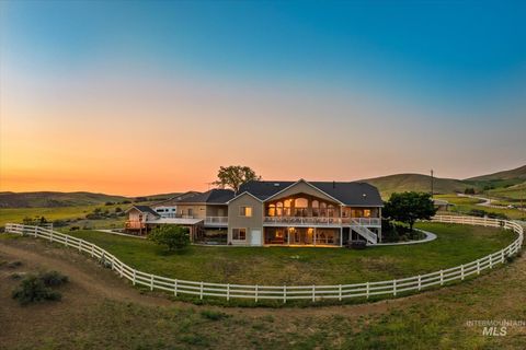 14775 N Cartwright Boise ID 83714