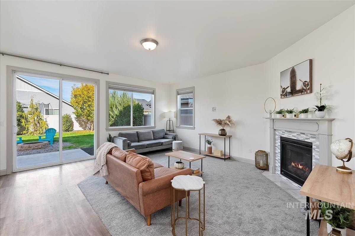 5932 W Quintale Dr.