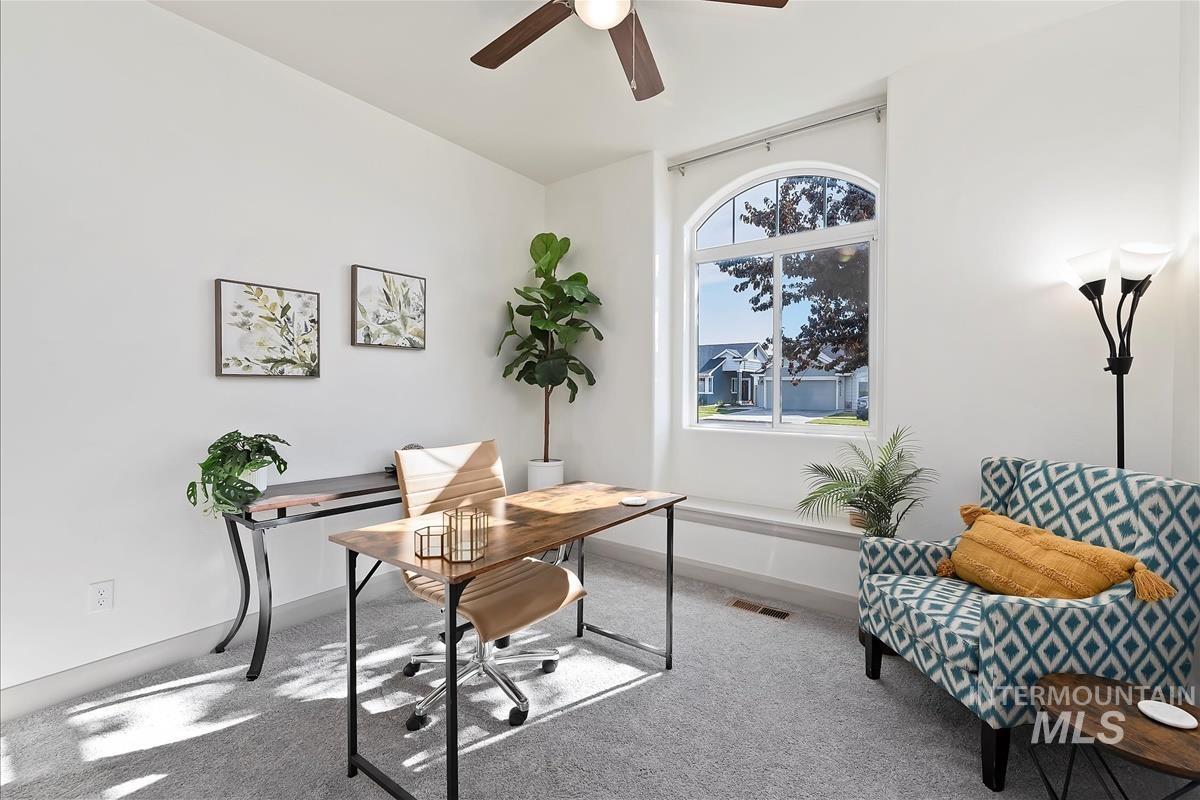 5932 W Quintale Dr.