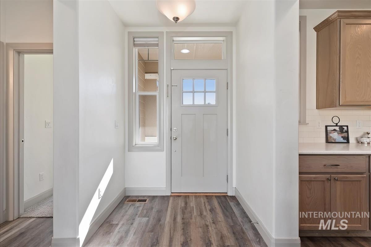 5932 W Quintale Dr.