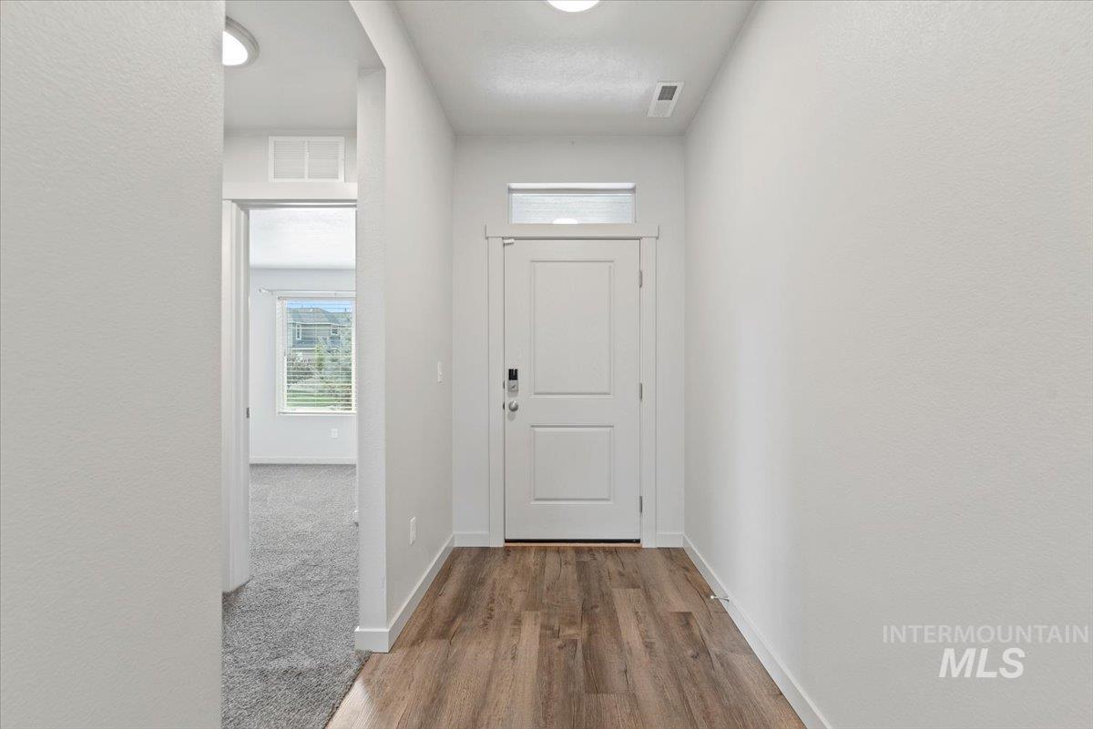 1916 W Henrys Fork Drive