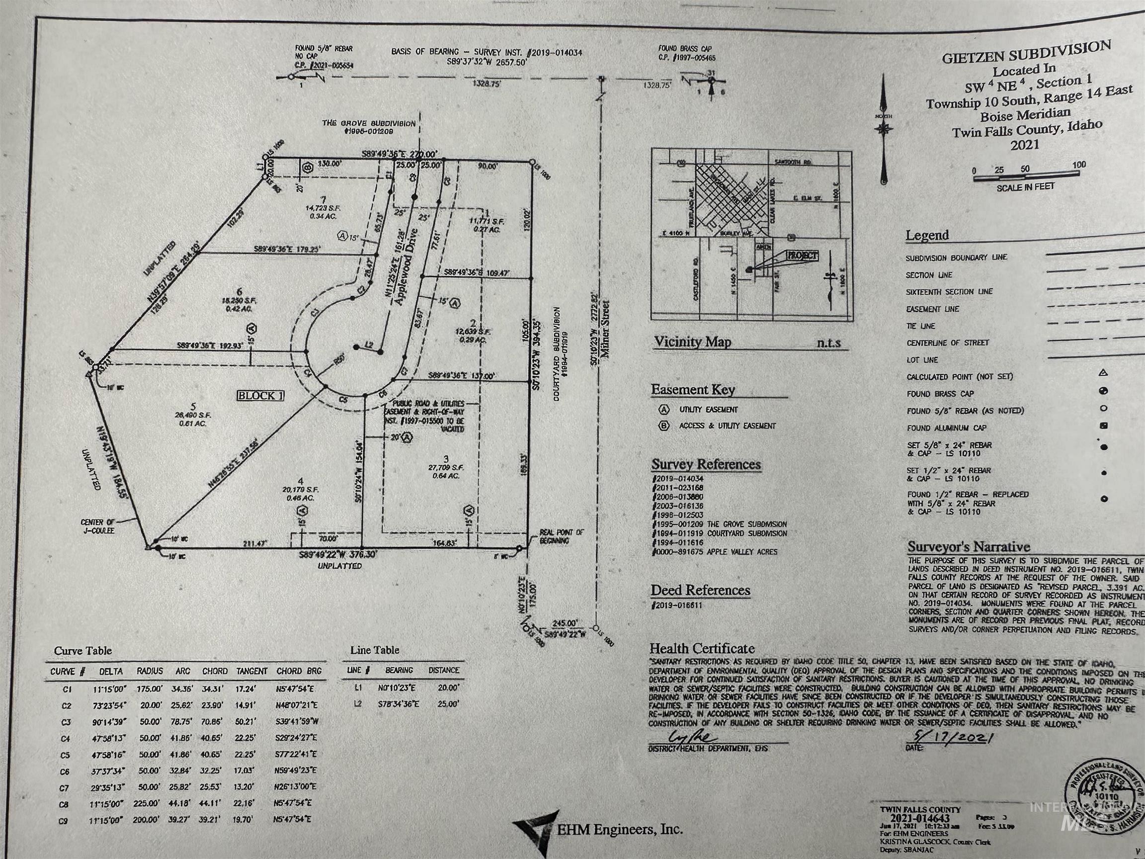 Listing image 5