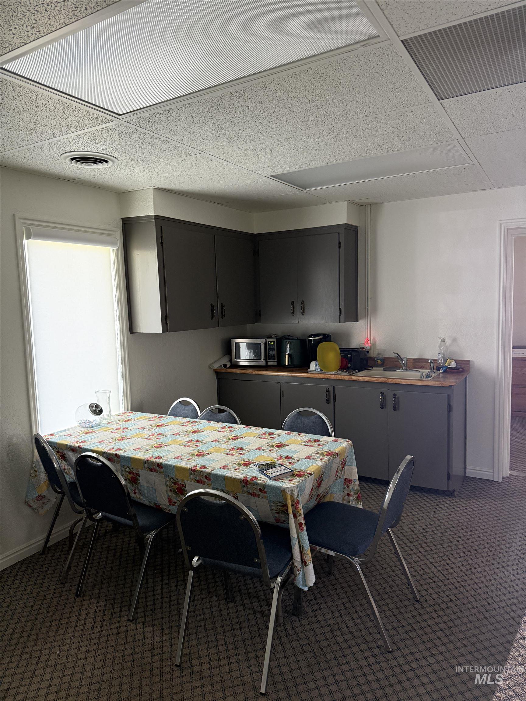 311 5th Ave. N.