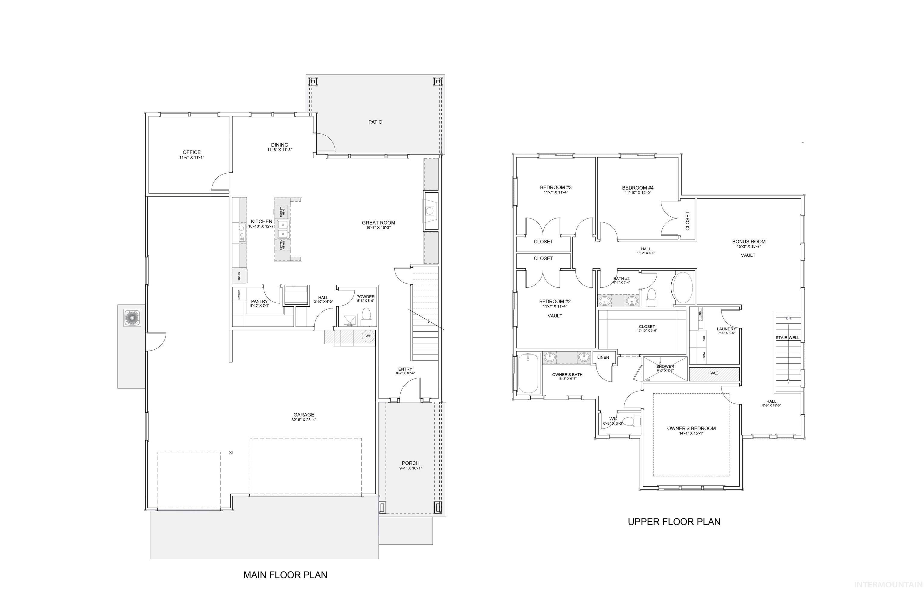 6855 W Mattawa Dr, Meridian, Idaho image 18