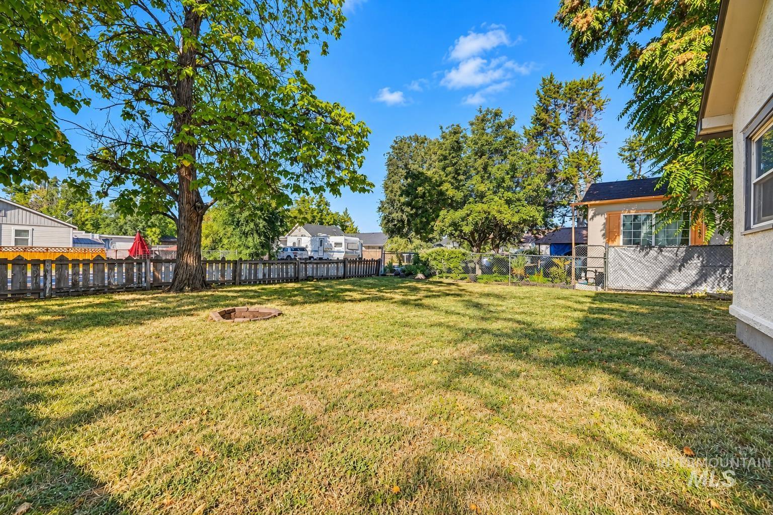 705 N 9th Ave