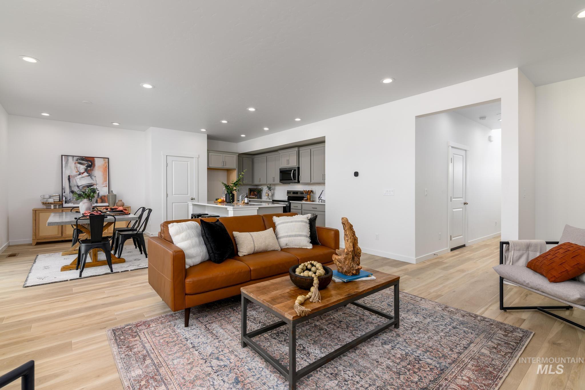 14658 Wing Spread Dr