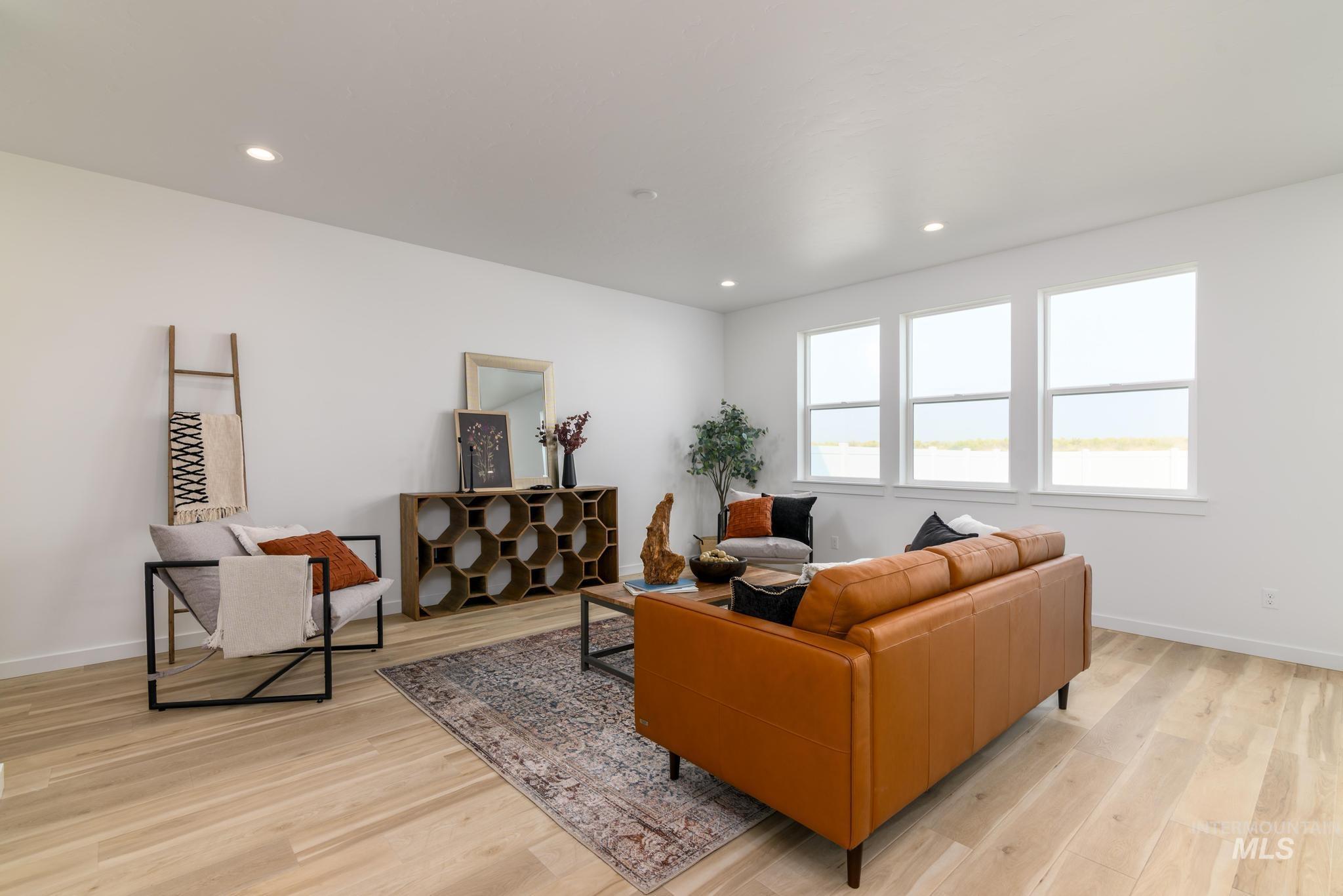 14658 Wing Spread Dr