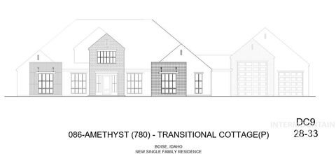 14140 N Hornbill Way Boise ID 83714