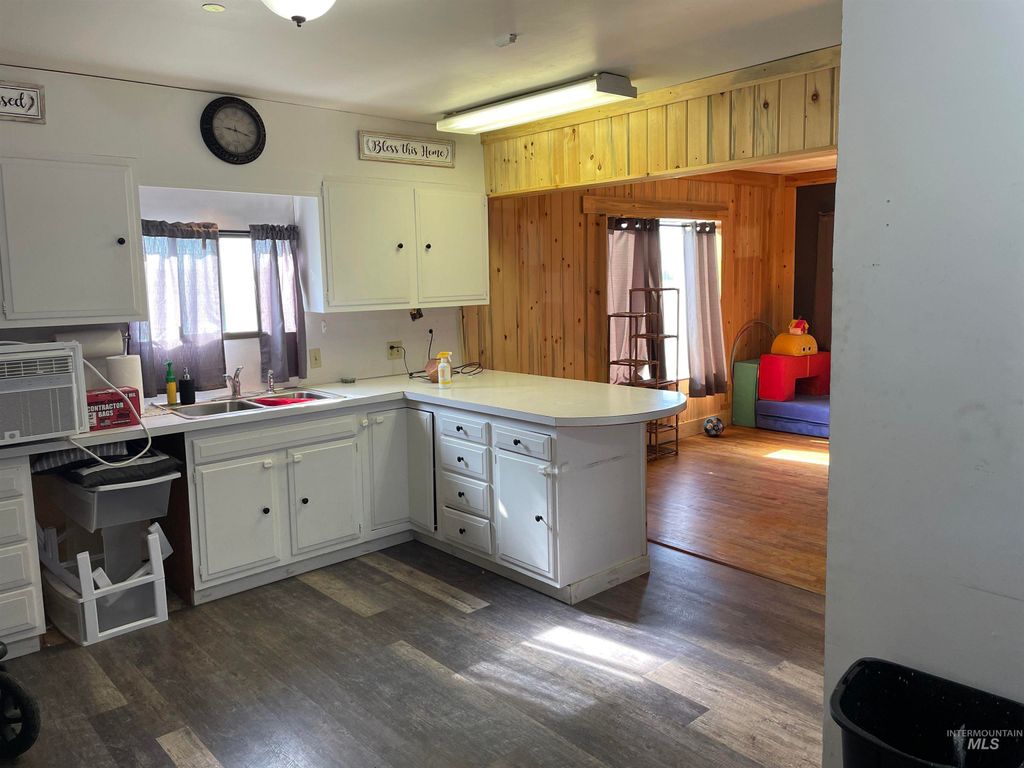 Photo of 3201 Darby RD, Moscow, ID 83843 (MLS # 98986377)