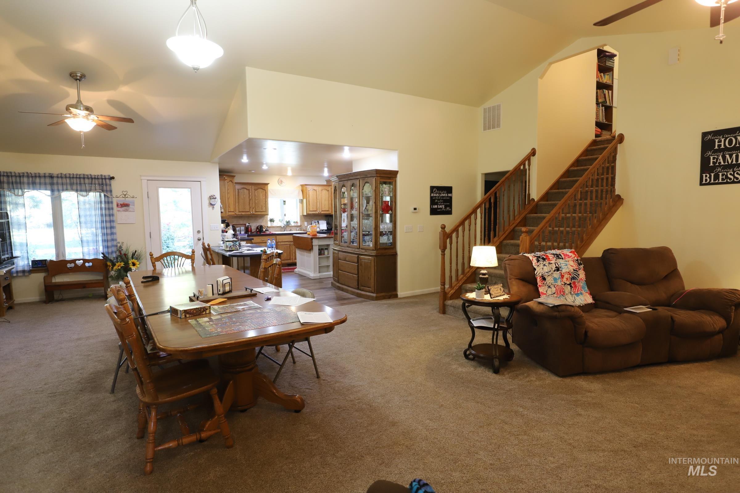 810 Pine Street, Filer, Idaho image 3