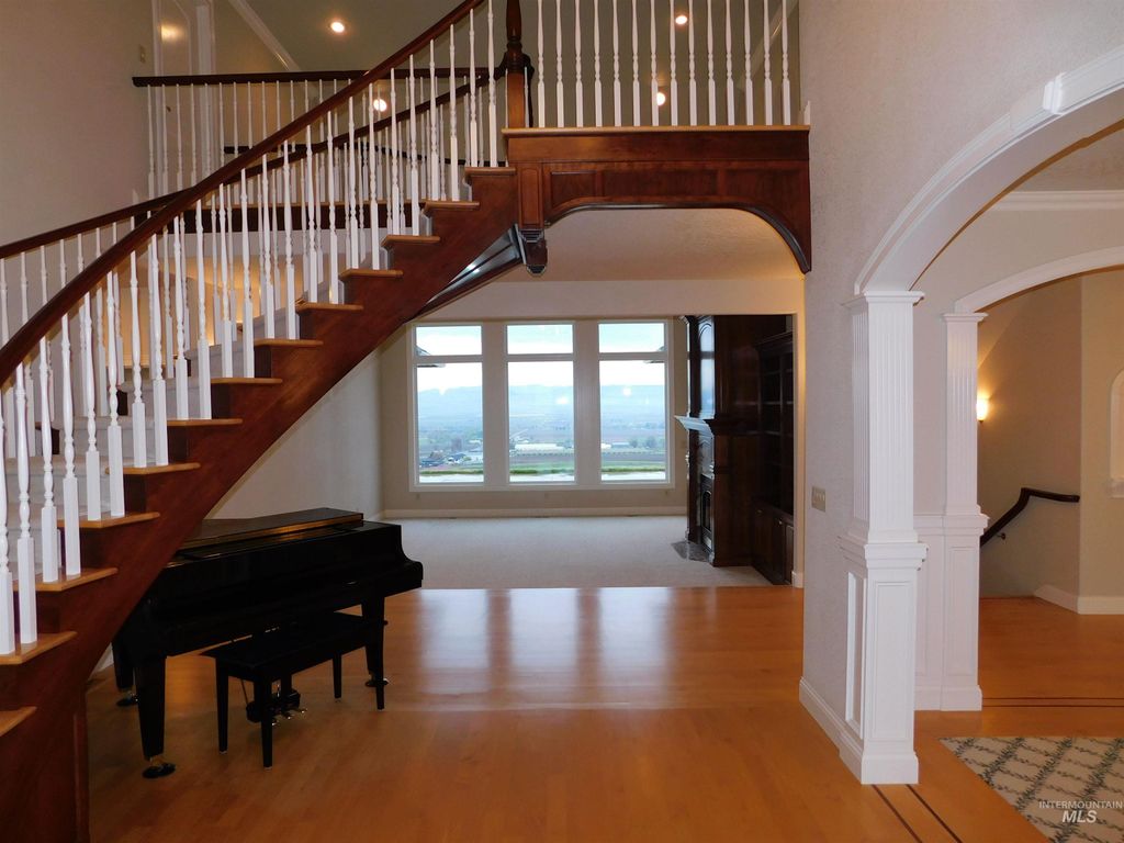 Photo of 17777 Allendale Rd, Wilder, ID 83676 (MLS # 98983978)