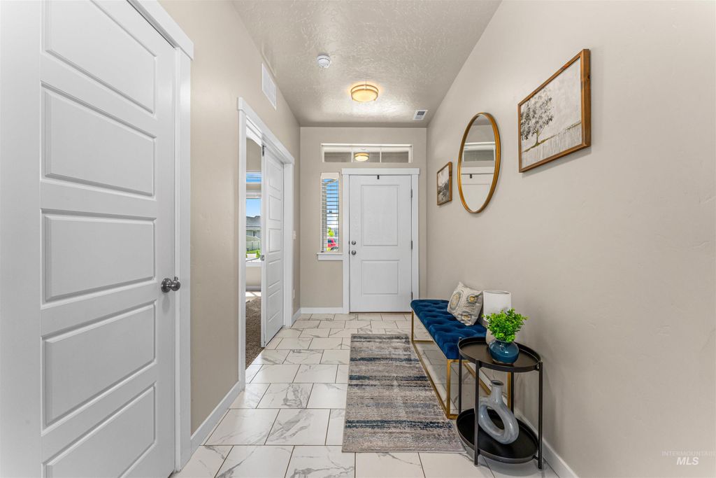 Photo of 6738 S Memory Way, Meridian, ID 83642 (MLS # 98986605)