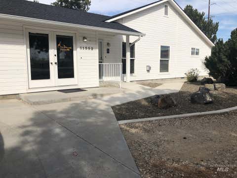 Photo of 11552 W State Street, Star, ID 83669 (MLS # 98991047)