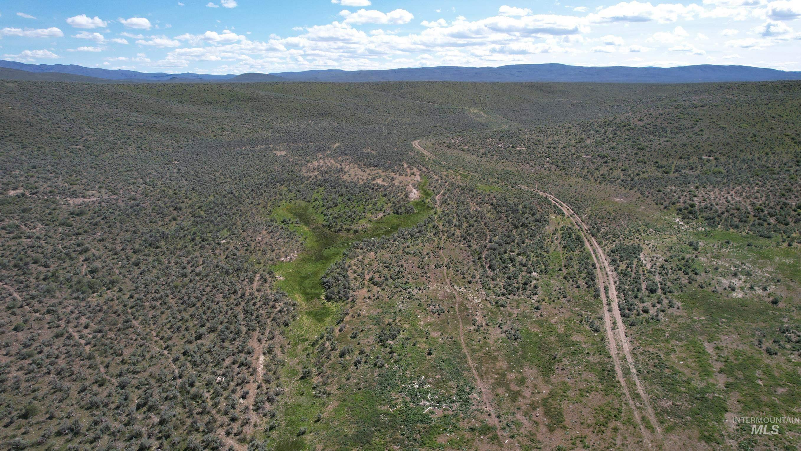 TBD Willow Creek Road, Ironside, Oregon image 11