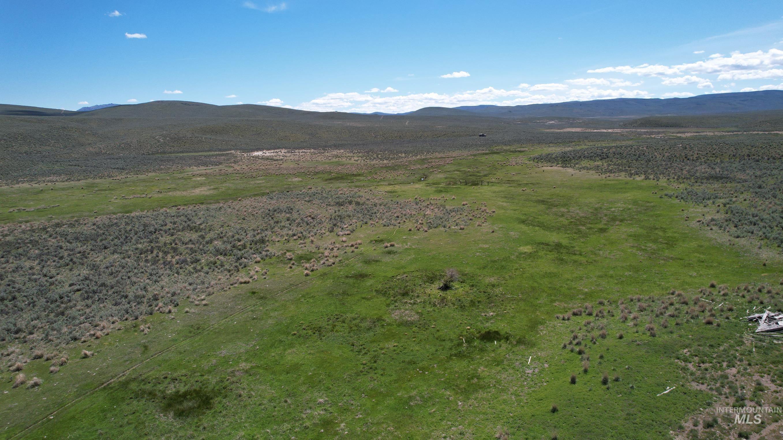 TBD Willow Creek Road, Ironside, Oregon image 6