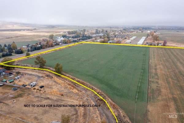20362 S MAIN ST, CAREY, ID 83320 - Image bd91c325715bffd0dafd9b8ee1cb890d/1774705089