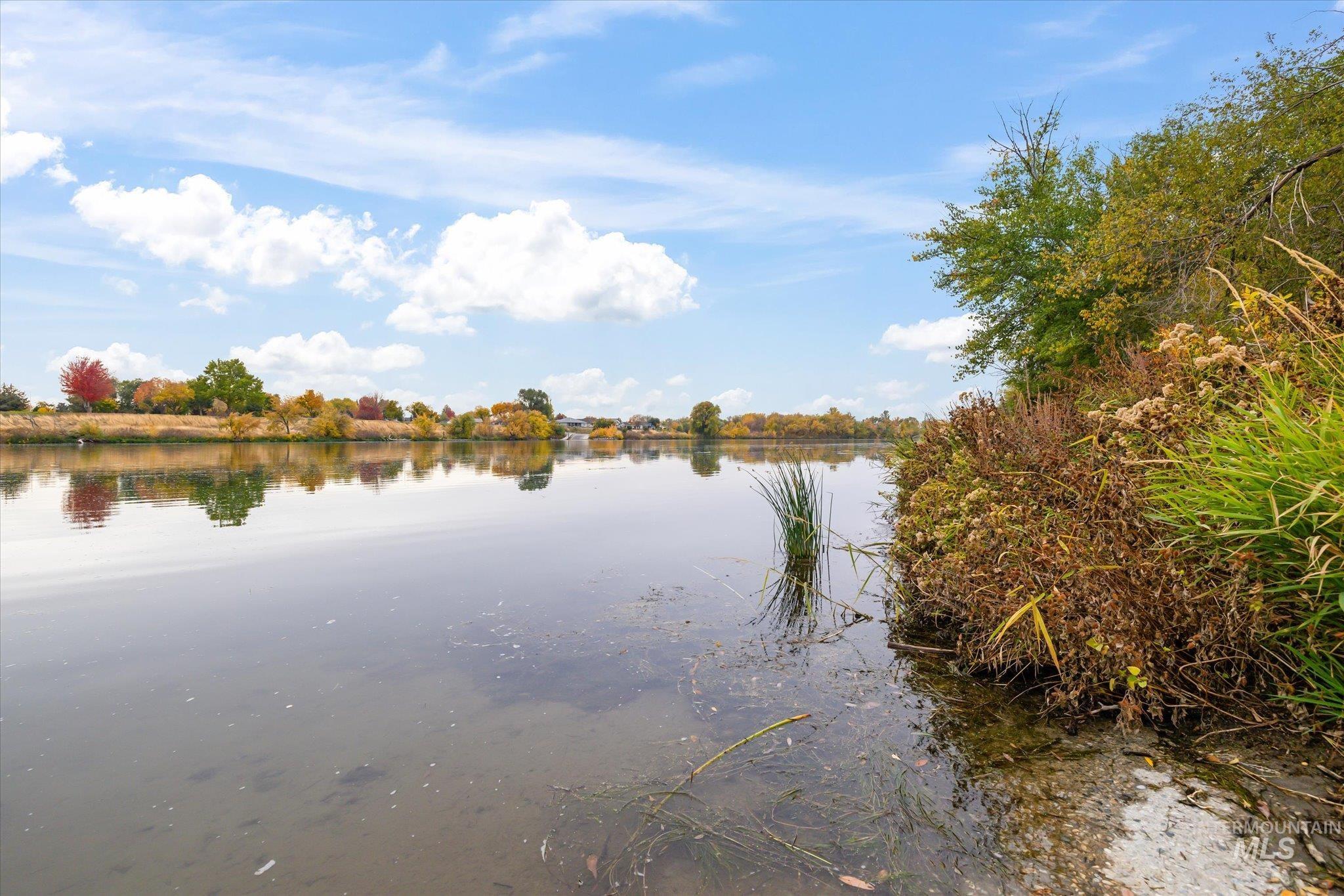 195 Boat Landing Rd, Ontario, Oregon image 45